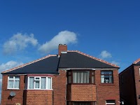1st Active Roofing 240613 Image 4